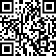 QRコード https://mirunuku.net/?cid=h_094ktra00389
