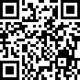 QRコード https://mirunuku.net/?cid=h_094ktra00390
