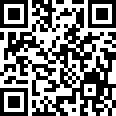 QRコード https://mirunuku.net/?cid=h_094ktra00391