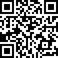 QRコード https://mirunuku.net/?cid=h_094ktra00399