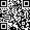 QRコード https://mirunuku.net/?cid=h_094ktra00400