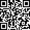 QRコード https://mirunuku.net/?cid=h_094ktra00403