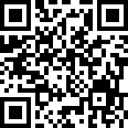 QRコード https://mirunuku.net/?cid=h_094ktra00408