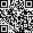 QRコード https://mirunuku.net/?cid=h_094ktra00411