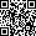 QRコード https://mirunuku.net/?cid=h_094ktra00422