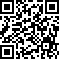 QRコード https://mirunuku.net/?cid=h_094ktra00425e