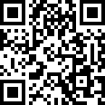 QRコード https://mirunuku.net/?cid=h_094ktra00426e
