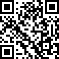 QRコード https://mirunuku.net/?cid=h_094ktra00430