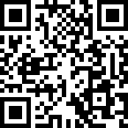 QRコード https://mirunuku.net/?cid=h_094sbtt00005
