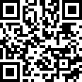 QRコード https://mirunuku.net/?cid=h_094sbtt00017