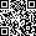 QRコード https://mirunuku.net/?cid=h_094sbtt00018