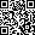 QRコード https://mirunuku.net/?cid=h_094sbtt00020
