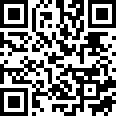 QRコード https://mirunuku.net/?cid=h_094sbtt00022