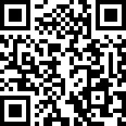QRコード https://mirunuku.net/?cid=h_094sbtt00023