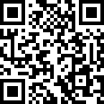 QRコード https://mirunuku.net/?cid=h_094sbtt00030