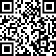 QRコード https://mirunuku.net/?cid=h_094sbtt00031