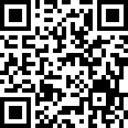 QRコード https://mirunuku.net/?cid=h_094sbtt00037