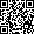 QRコード https://mirunuku.net/?cid=h_094twbb00003