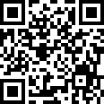 QRコード https://mirunuku.net/?cid=h_094twbb00006