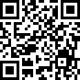 QRコード https://mirunuku.net/?cid=h_094twbb00008