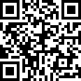 QRコード https://mirunuku.net/?cid=h_094twbb00010