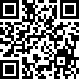 QRコード https://mirunuku.net/?cid=h_094twbb00011