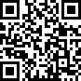 QRコード https://mirunuku.net/?cid=h_094twbb00012