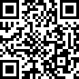 QRコード https://mirunuku.net/?cid=h_1000spye00001