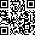 QRコード https://mirunuku.net/?cid=h_1000spye00002