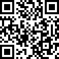 QRコード https://mirunuku.net/?cid=h_1000spye00003