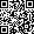 QRコード https://mirunuku.net/?cid=h_1000spye00004