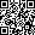 QRコード https://mirunuku.net/?cid=h_1000spye00005