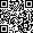 QRコード https://mirunuku.net/?cid=h_1000spye00006