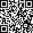 QRコード https://mirunuku.net/?cid=h_1000spye00008