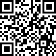 QRコード https://mirunuku.net/?cid=h_1000spye00009