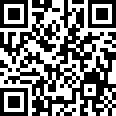 QRコード https://mirunuku.net/?cid=h_1000spye00010