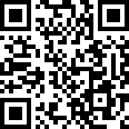 QRコード https://mirunuku.net/?cid=h_1000spye00012