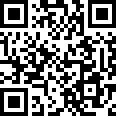QRコード https://mirunuku.net/?cid=h_1000spye00014