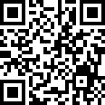 QRコード https://mirunuku.net/?cid=h_1000spye00015