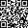 QRコード https://mirunuku.net/?cid=h_1000spye00016