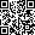 QRコード https://mirunuku.net/?cid=h_1000spye00017