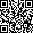 QRコード https://mirunuku.net/?cid=h_1000spye00018