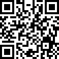 QRコード https://mirunuku.net/?cid=h_1000spye00019