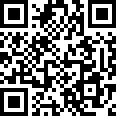 QRコード https://mirunuku.net/?cid=h_1000spye00020