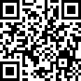 QRコード https://mirunuku.net/?cid=h_1000spye00021