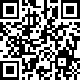 QRコード https://mirunuku.net/?cid=h_1000spye00022
