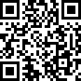QRコード https://mirunuku.net/?cid=h_1000spye00023