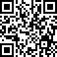 QRコード https://mirunuku.net/?cid=h_1000spye00024
