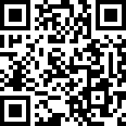 QRコード https://mirunuku.net/?cid=h_1000spye00026