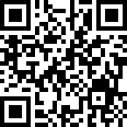 QRコード https://mirunuku.net/?cid=h_1000spye00027